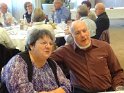 2013-12-14 14-22-14 Repas ATSR DLe